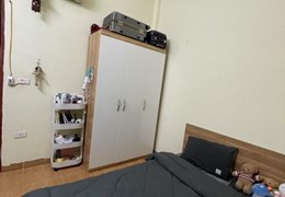 Bên mình có phòng chính chủ cho thuê.Nhà số 5 ngách 59 ngõ 902 kim giang .hà nội