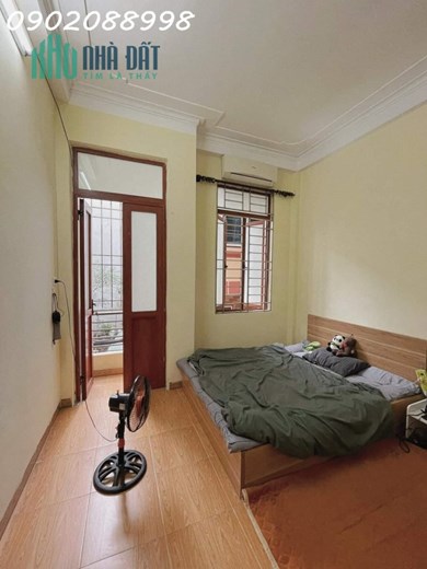 Bên mình có phòng chính chủ cho thuê.Nhà số 5 ngách 59 ngõ 902 kim giang .hà nội