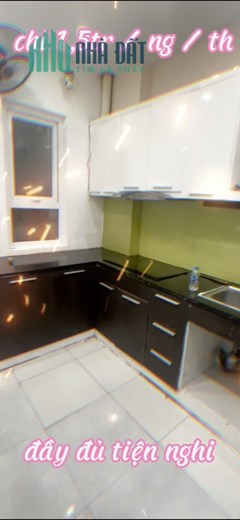 Tin Thật, chính chủ cho thuê Căn hộ chung cư 8.5tr/th 70m2 Nguyễn Xiển cho phép làm Homestay x2/vốn