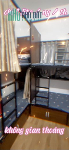 Tin Thật, chính chủ cho thuê Căn hộ chung cư 8.5tr/th 70m2 Nguyễn Xiển cho phép làm Homestay x2/vốn