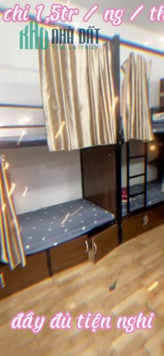 Căn hộ chung cư 8.5tr/th 70m2 Nguyễn Xiển cho phép làm Homestay x2/vốn Tin Thật, chính chủ cho thuê