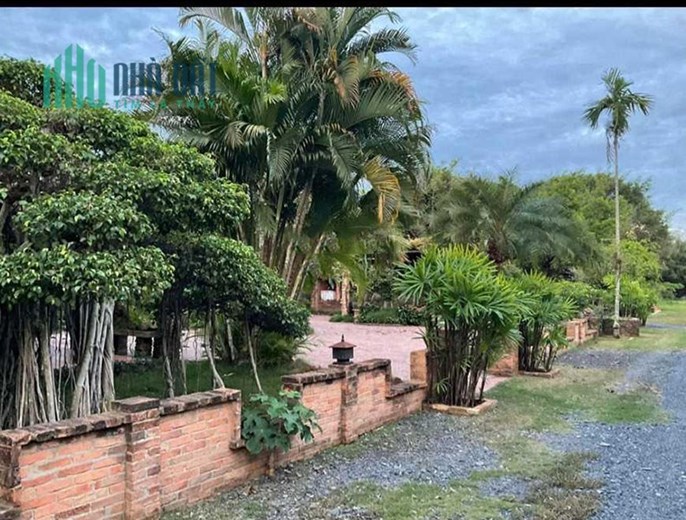 CHÍNH CHỦ BÁN GẤP 4.762m2 ĐẤT NGHỈ DƯỠNG GIÁ RẺ MẶT TIỀN TRUNG TÂM LỘC HƯNG