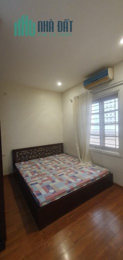 Bán CHCC phố Lý nam Đế, Hoàn Kiếm 60m2 x MT 4m, đủ công năng, giá 2.65 tỷ. LH: 0366051369.