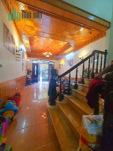 Bán Nhà! KĐT Định Công, Quận Hoàng Mai, 79m x 4T. Giá hơn 15 tỷ.