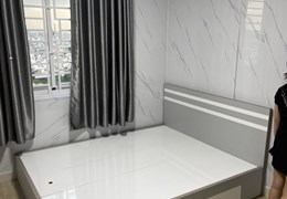 💥Cho Thuê Căn Hộ Central Plaza, 2Phòng Ngủ Full Tiện Nghi Y Hình #15 Triệu - Nhận Nhà Ở Ngay