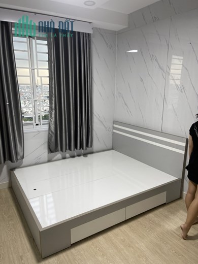 💥Cho Thuê Căn Hộ Central Plaza, 2Phòng Ngủ Full Tiện Nghi Y Hình #15 Triệu - Nhận Nhà Ở Ngay