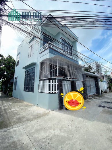 CHÍNH CHỦ CẦN BÁN NHANH CĂN NHÀ ĐẸP GÓC 2 TẦNG ĐƯỜNG Ô TÔ 7 CHỖ PHƯỜNG NGỌC HIỆP GIÁ 2TY450