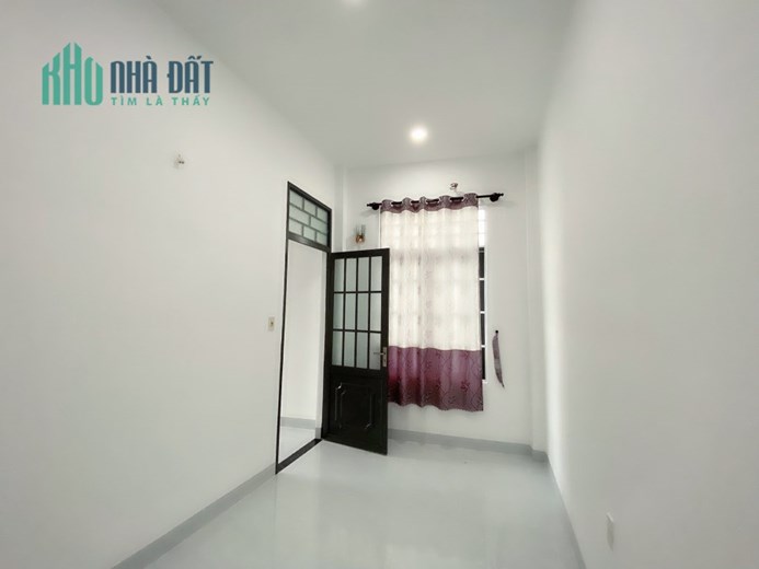 CHÍNH CHỦ CẦN BÁN NHANH CĂN NHÀ ĐẸP GÓC 2 TẦNG ĐƯỜNG Ô TÔ 7 CHỖ PHƯỜNG NGỌC HIỆP GIÁ 2TY450