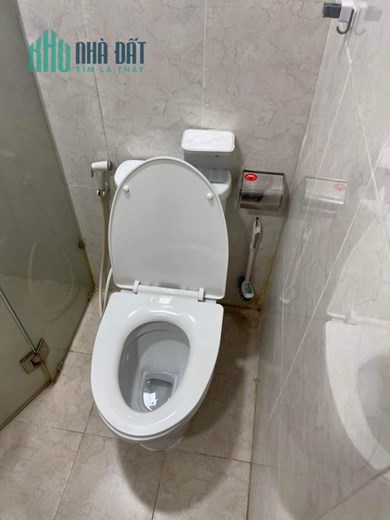 💥Cho Thuê Căn Hộ Central Plaza, 2Phòng Ngủ Full Tiện Nghi Y Hình #15 Triệu - Nhận Nhà Ở Ngay