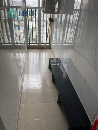 💥Cho Thuê Căn Hộ Central Plaza, 2Phòng Ngủ Full Tiện Nghi Y Hình #15 Triệu - Nhận Nhà Ở Ngay