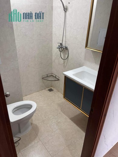 💥Cho Thuê Căn Hộ Central Plaza, 2Phòng Ngủ Full Tiện Nghi Y Hình #15 Triệu - Nhận Nhà Ở Ngay