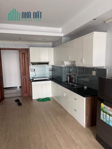 💥Cho Thuê Căn Hộ Central Plaza, 2Phòng Ngủ Full Tiện Nghi Y Hình #15 Triệu - Nhận Nhà Ở Ngay