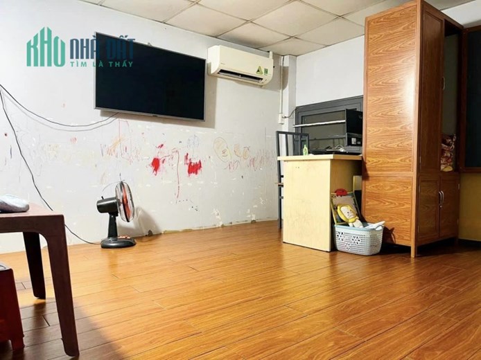 BÌNH TÂN - 70.6M2 - HXH SÁT MẶT TIỀN - GIÁ NHỈNH 3 TỶ