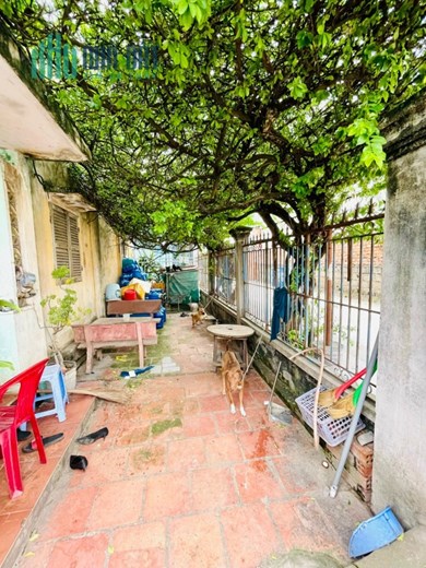 BÌNH TÂN - HẺM Ô TÔ 1 TRỤC - KHU PHÂN LÔ - NGANG KHỦNG - CHÍNH CHỦ LÂU NĂM