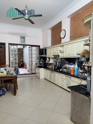 SIÊU PHẨM PHỐ GIẢI PHÓNG - Ô TÔ TRÁNH, KINH DOANH VĂN PHÒNG ĐỈNH