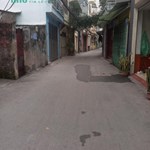 Bán nhà Trần Phú 53m2 x 5T nhà mới trung tâm Văn Quán tiện ích bạt ngàn nhỉnh 5.4 tỷ