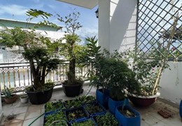 BÌNH TÂN - SIÊU PHẨM MT ĐƯỜNG - NGANG KHỦNG SỔ VUÔNG A4 - GIÁP TÂN PHÚ- TẶNG NỘI THẤT XỊN