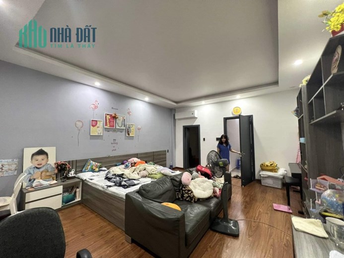 BÌNH TÂN - SIÊU PHẨM MT ĐƯỜNG - NGANG KHỦNG SỔ VUÔNG A4 - GIÁP TÂN PHÚ- TẶNG NỘI THẤT XỊN