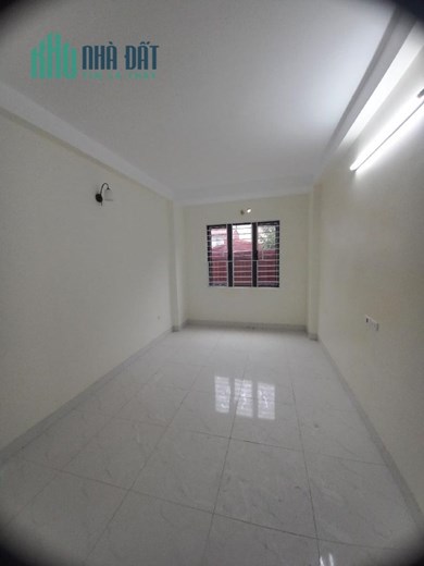 Bán nhà Trần Phú 53m2 x 5T nhà mới trung tâm Văn Quán tiện ích bạt ngàn nhỉnh 5.4 tỷ