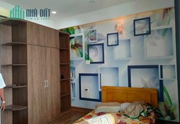 BÌNH TÂN - NHÀ 4 TẦNG - MỘT ĐỜI CHỦ CHƯA QUA ĐẦU TƯ
