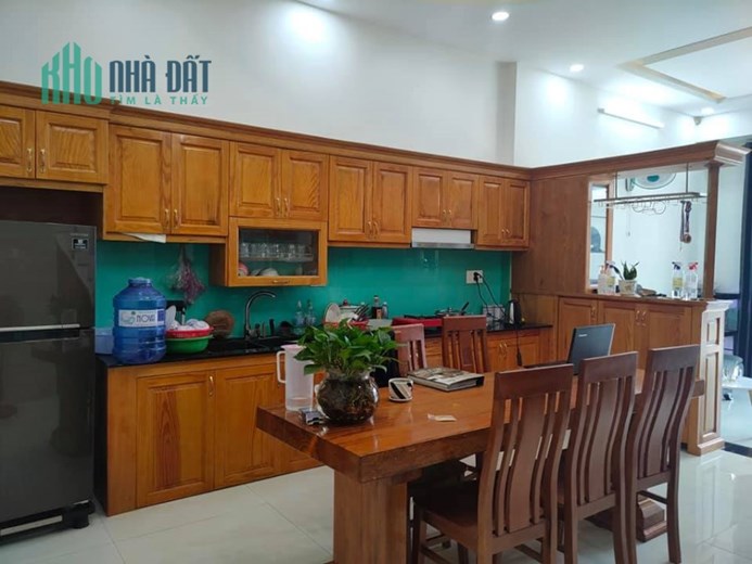 BÌNH TÂN - NHÀ 4 TẦNG - MỘT ĐỜI CHỦ CHƯA QUA ĐẦU TƯ