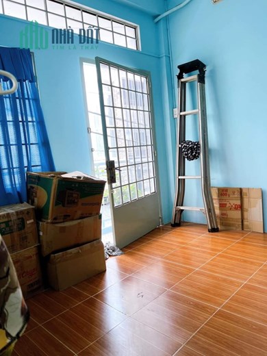 Hẻm Tôn Thất Thuyết Q4 Ngang 3.8x8-2 tấm hơn 3 tỷ Giảm 370 triệu
CÁCH MẶT TIỀN 50 M
#Nhà rẻ đẹp 1