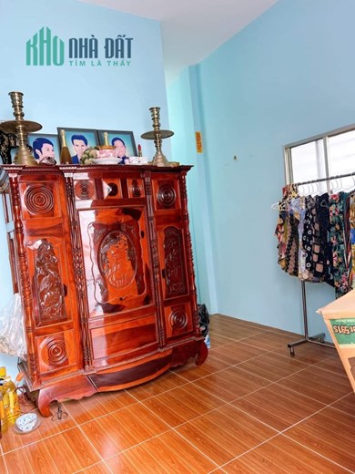 Hẻm Tôn Thất Thuyết Q4 Ngang 3.8x8-2 tấm hơn 3 tỷ Giảm 370 triệu
CÁCH MẶT TIỀN 50 M
#Nhà rẻ đẹp 1