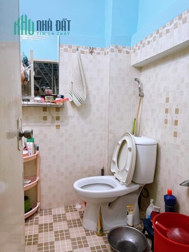 Hẻm Tôn Thất Thuyết Q4 Ngang 3.8x8-2 tấm hơn 3 tỷ Giảm 370 triệu
CÁCH MẶT TIỀN 50 M
#Nhà rẻ đẹp 1