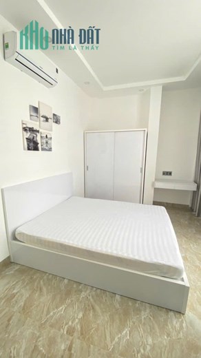 BÁN NHÀ ĐẸP 3 TẦNG ĐƯỜNG ĐẶNG LÔ ĐƯỜNG Ô TÔ VĨNH HẢI GẦN CHỢ GIÁ 3TY