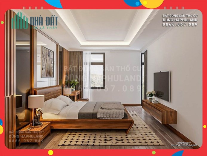 GV. Nhà hẻm 5.5M, gần Co.op - Vincom - E.Mart Phan Văn Trị. 85m2, 2T, ngang 5.1, nở hậu.