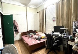 Hàng hiếm phố Chiến Thằng, Văn Quán oto đỗ ngày đêm trước cửa giá rẻ bất ngờ 2,7 tỷ
