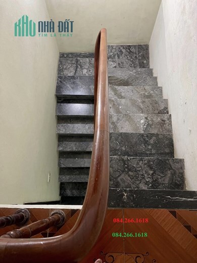 Hàng hiếm phố Chiến Thằng, Văn Quán oto đỗ ngày đêm trước cửa giá rẻ bất ngờ 2,7 tỷ