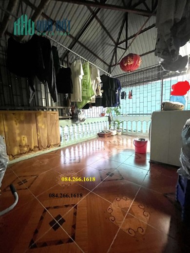 Hàng hiếm phố Chiến Thằng, Văn Quán oto đỗ ngày đêm trước cửa giá rẻ bất ngờ 2,7 tỷ