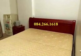 Bán nhà chiến Thắng Văn Quán, đầy đủ tiện ích xung quanh giá bất ngờ có 4,65 tỷ