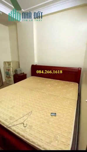 Bán nhà chiến Thắng Văn Quán, đầy đủ tiện ích xung quanh giá bất ngờ có 4,65 tỷ