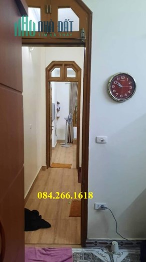 Bán nhà chiến Thắng Văn Quán, đầy đủ tiện ích xung quanh giá bất ngờ có 4,65 tỷ