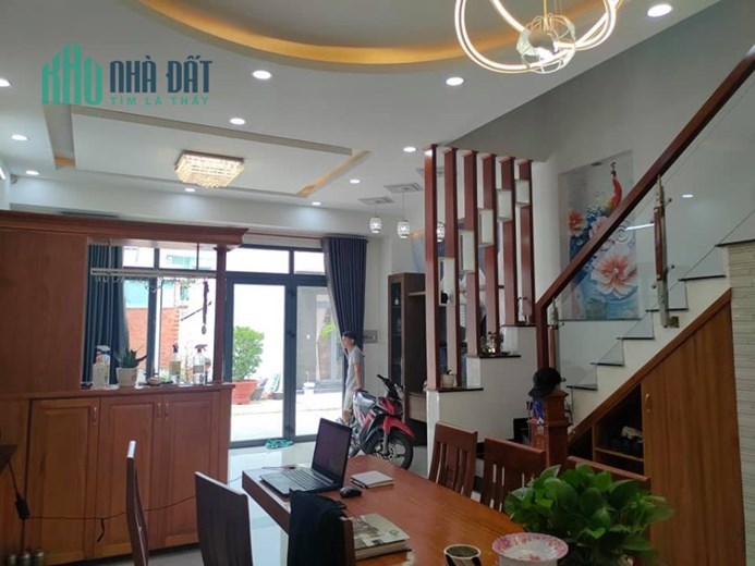 BÌNH TÂN - 50.2M2 - HXT - GIÁ CHỈ NHỈNH 5 TỶ
