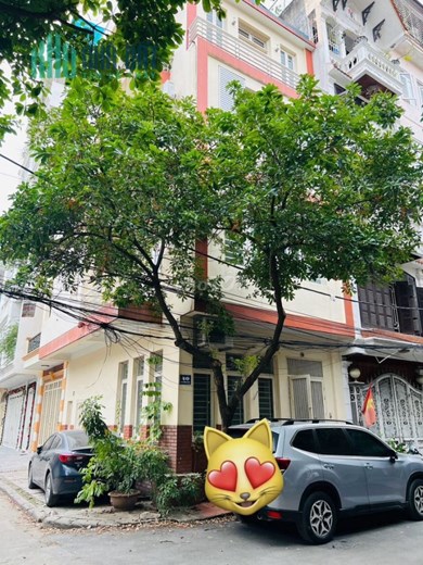 Cho thuê nhà số 40, ngõ 61/14 Phùng Chí Kiên, Cầu Giấy, Hà Nội