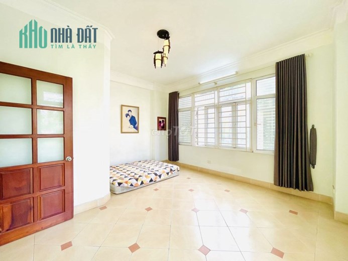 Cho thuê nhà số 40, ngõ 61/14 Phùng Chí Kiên, Cầu Giấy, Hà Nội