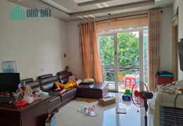 BÌNH TÂN  - 172M2 - NGANG BỀ THẾ - HXT - GIÁ 14 TỶ
