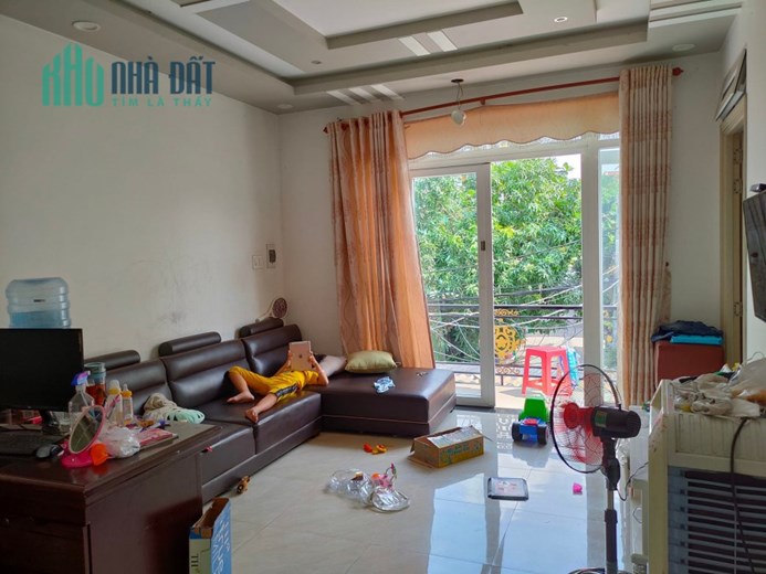 BÌNH TÂN  - 172M2 - NGANG BỀ THẾ - HXT - GIÁ 14 TỶ