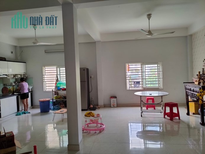 BÌNH TÂN  - 172M2 - NGANG BỀ THẾ - HXT - GIÁ 14 TỶ