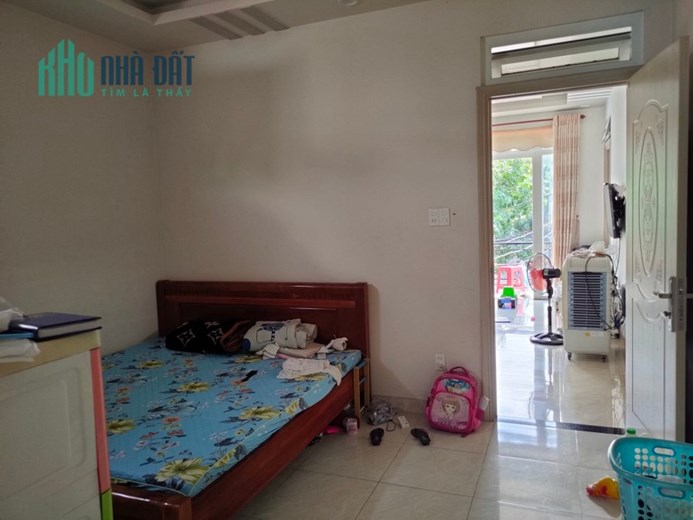 BÌNH TÂN  - 172M2 - NGANG BỀ THẾ - HXT - GIÁ 14 TỶ