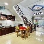 ♪Mặt Chợ Chính Gián đường 5.5m, 61m2 3 tầng, Kinh doanh 3.x tỷ