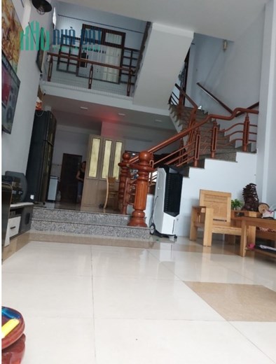 ♪Mặt Chợ Chính Gián đường 5.5m, 61m2 3 tầng, Kinh doanh 3.x tỷ