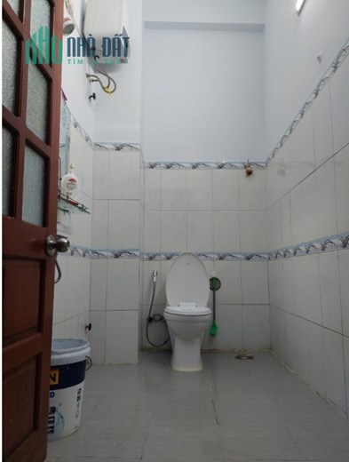 ♪Mặt Chợ Chính Gián đường 5.5m, 61m2 3 tầng, Kinh doanh 3.x tỷ