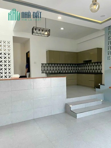 BÁN NHÀ 2 TẦNG 1TUM ĐƯỜNG Ô TÔ ĐẶNG LỘ PHƯỜNG VĨNH HẢI Giá 2ty8