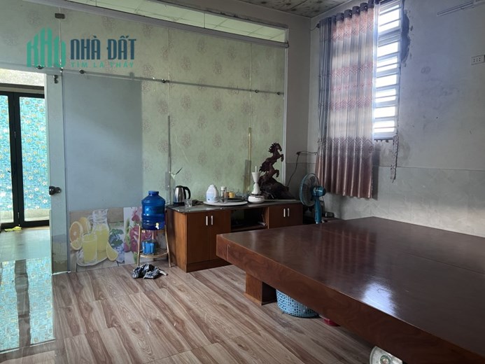 Nhà chỉ 5.2 tỷ, Đường 12 mét có vỉa hè. Khu phân Lô, Hóc Môn giáp Quận 12