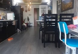 CHÍNH CHỦ CẦN BÁN CĂN HỘ TẠI CHUNG CƯ PHOENIX C, TTDT CHÍ LINH , VŨNG TÀU