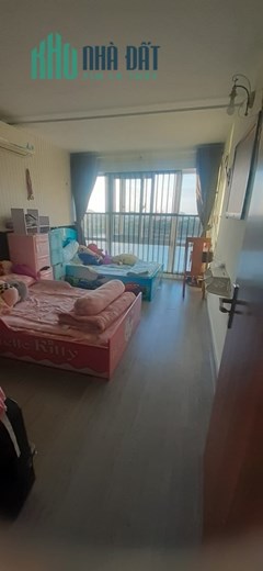 CHÍNH CHỦ CẦN BÁN CĂN HỘ TẠI CHUNG CƯ PHOENIX C, TTDT CHÍ LINH , VŨNG TÀU